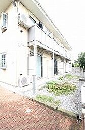 アムールII光風館 202