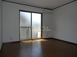 アムールII光風館 202