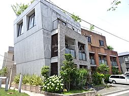 ホームズ 浦安市の賃貸 ペット可 相談 の物件 物件一覧