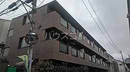 フラワーガーデンヒルズ