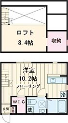 ホームズ 多磨霊園駅の賃貸 賃貸マンション アパート 物件一覧 東京都 住宅 お部屋探し情報