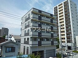 Ｈｉｌｌｓ　ＴＣＳ