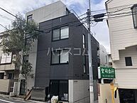 東京都杉並区天沼2丁目7-10：物件画像／ハウスコム西東京株式会社　吉祥寺店