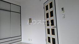 京王線 国領駅 徒歩2分の賃貸マンション