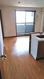 メゾン　ド　ブレホ 103