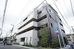 スマート・グラン　荻窪