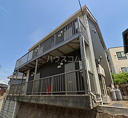 エスペリオ千葉中央