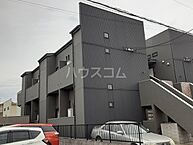 千葉県千葉市中央区稲荷町3丁目4-19：物件画像／ハウスコム千葉株式会社　稲毛店