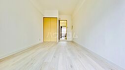 京王線 千歳烏山駅 徒歩17分の賃貸マンション 1階1Kのリビング/ダイニング