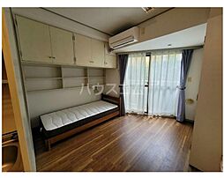 JR中央線 荻窪駅 徒歩6分の賃貸マンション 2階ワンルームのリビング/ダイニング