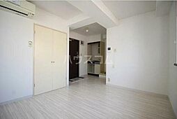 小田急小田原線 町田駅 徒歩11分の賃貸マンション