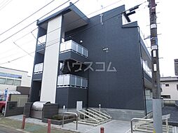 千葉都市モノレール 葭川公園駅 徒歩12分