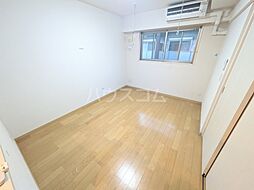 フェンネル浜田山 202 2階1LDKのリビング/ダイニング