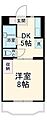 ジュネスタウン4階3.2万円