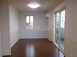 JR内房線 袖ケ浦駅 徒歩13分の賃貸アパート