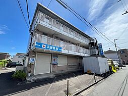 エステート中島