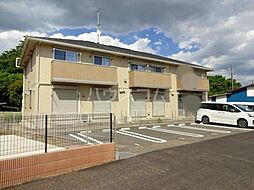 プラムガーデン