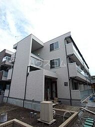 リブリ・ＭＩＭＵ