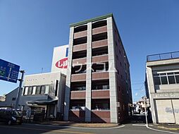 Ｈａｂｉｔａｒｅ更紗