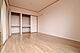 リビング...