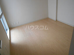 Ｕガーデン杉並 204 2階3LDKのリビング/ダイニング