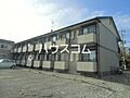 オプス・なのはな