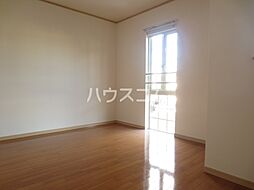 ブルーラグーン