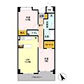 K.reizend4階8.7万円