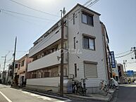 東京都江戸川区松本2丁目40-4：物件画像／ハウスコム東東京株式会社　青砥店