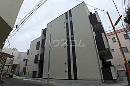 JR総武線 平井駅 徒歩9分