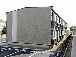 レオパレスサクセスII