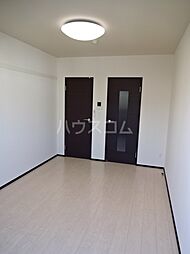 JR京浜東北・根岸線 大宮駅 徒歩12分の賃貸マンション 2階1Kのリビング/ダイニング