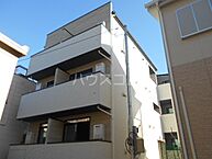 東京都江戸川区平井6丁目62-7：物件画像／ハウスコム東東京株式会社　新小岩店