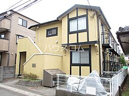 京成千原線 千葉寺駅 徒歩11分