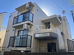 JR総武線 千葉駅 徒歩5分の賃貸マンション