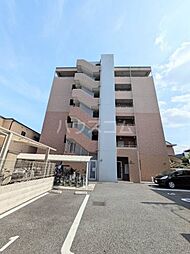 ステーラ・ルーチェ