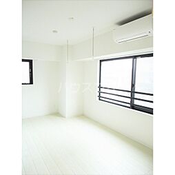 JR総武線 平井駅 徒歩4分の賃貸マンション 1階1Kのリビング/ダイニング