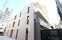 東京都新宿区北新宿1丁目：物件画像／ハウスコム西東京株式会社　明大前店