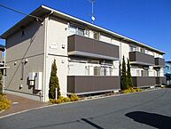 千葉県袖ケ浦市福王台4丁目1-16：物件画像／ハウスコム千葉株式会社　千葉中央店
