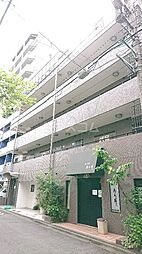 小田急小田原線 町田駅 徒歩4分の賃貸マンション