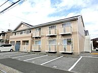 千葉県千葉市緑区おゆみ野1丁目16-5：物件画像／ハウスコム千葉株式会社　千葉中央店