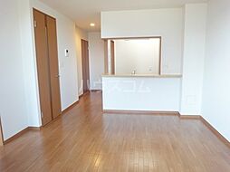 JR東海道本線 浜松駅 バス10分 三島西下車 徒歩30分の賃貸アパート