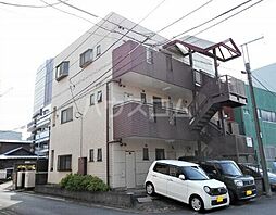 フレグランス湯浅