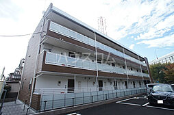 リブリ・ＤＪ 201