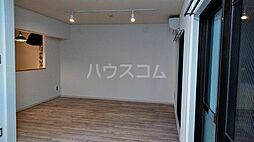 JR中央線 西荻窪駅 徒歩9分の賃貸マンション