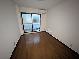 ＨＯＬＹ　Ａ＆Ｋ 2階1Kのリビング/ダイニング