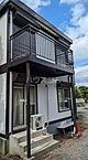 東京都町田市金森東4丁目28-4：物件画像／ハウスコム西神奈川株式会社　中央林間店