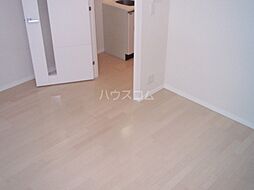 JR中央線 西荻窪駅 徒歩4分の賃貸マンション