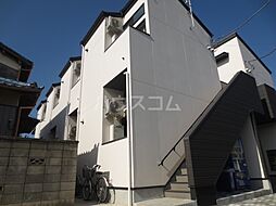 Ｓｐｒｉｎｇ　Ｃｏａｓｔ