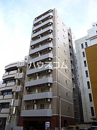 オーキッドレジデンス千葉中央